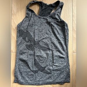 EUC Oiselle Flyte Tank